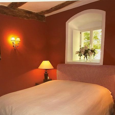 Schlosshotel Goetzenburg Jagsthausen Kültér fotó